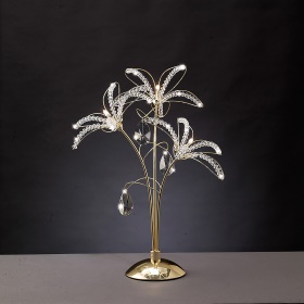 Kenzo Crystal Floor Lamps Diyas Contemporary Crystal Floor Lamps Kenzo Crystal Floor Lamps Diyas Contemporary Crystal Floor Lamps